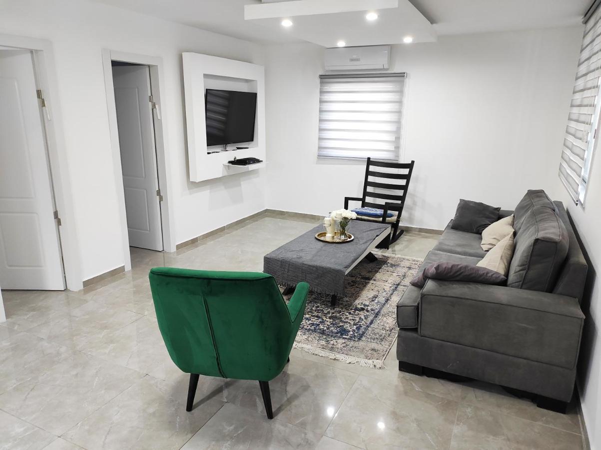 Yalarent Jasmine 3Br Apt Apartment Eilat Exterior photo