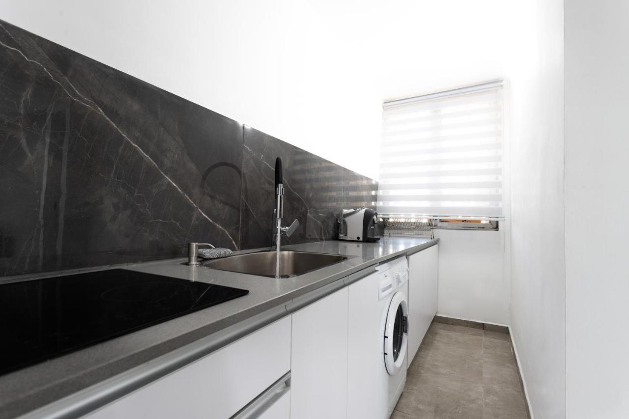 Yalarent Jasmine 3Br Apt Apartment Eilat Exterior photo